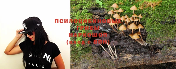 молекула духа Абаза