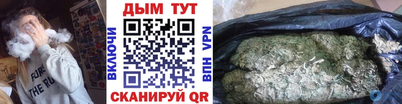Бошки марихуана AK-47  shop формула  Тейково  продажа наркотиков 